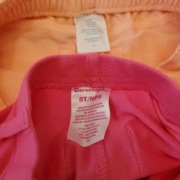 Pants Bundle - Picture 4 of 5